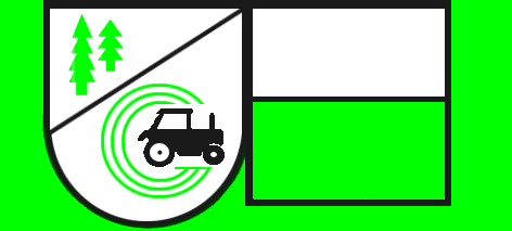 LMV Hartmannsdorf INTERN - Beschränkter Zugang !